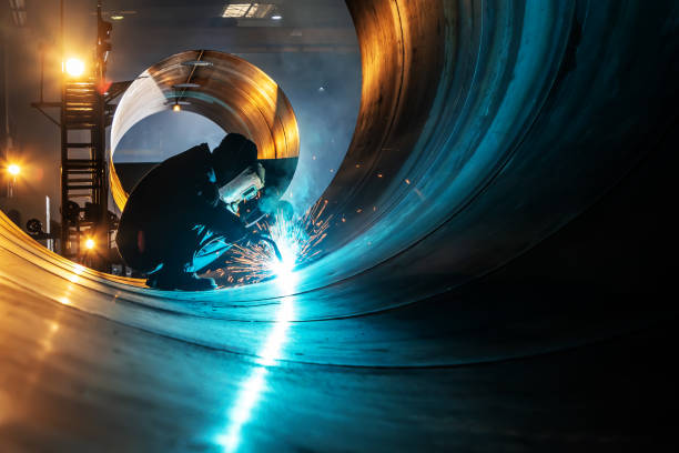 Best Automotive Welding in Buchanan, NY