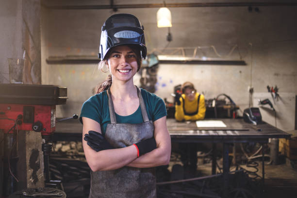 Best Welding Equipment Sales and Repair in Buchanan, NY